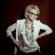 Эвелина Хромченко - миниатюра изображения