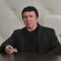 Анатолий Кашпировский - миниатюра изображения