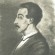Вильгельм Кюхельбекер - миниатюра изображения