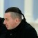 Самойлов Вадим - миниатюра изображения