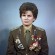 Валентина Владимировна Терешкова - миниатюра изображения