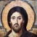 Иисус Христос - миниатюра изображения