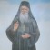 Фаддей Витовницкий - миниатюра изображения