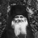 Лаврентий Черниговский - миниатюра изображения