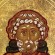 Моисей Мурин - миниатюра изображения